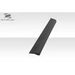 1989-1994 Nissan Skyline R32 2DR TKO RBS Side Skirt Rocker Panels - 2 Piece image - 7