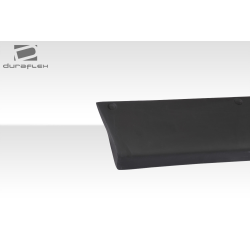 1989-1994 Nissan Skyline R32 2DR Duraflex TKO RBS Side Skirt Rocker Panels - 2 Piece image - 8