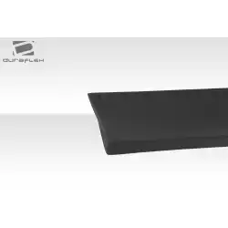 1989-1994 Nissan Skyline R32 2DR TKO RBS Side Skirt Rocker Panels - 2 Piece image - 8