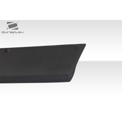 1989-1994 Nissan Skyline R32 2DR Duraflex TKO RBS Side Skirt Rocker Panels - 2 Piece image - 9