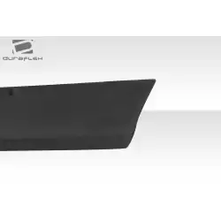 1989-1994 Nissan Skyline R32 2DR TKO RBS Side Skirt Rocker Panels - 2 Piece image - 9