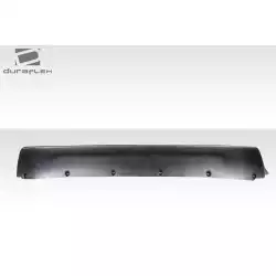 2000-2009 Honda S2000 TKO RBS Wing Trunk Lid Spoiler - 1 Piece (S) image - 10