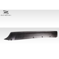 2000-2009 Honda S2000 Duraflex TKO RBS Wing Trunk Lid Spoiler - 1 Piece image - 11