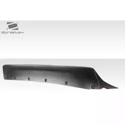 2000-2009 Honda S2000 TKO RBS Wing Trunk Lid Spoiler - 1 Piece (S) image - 12