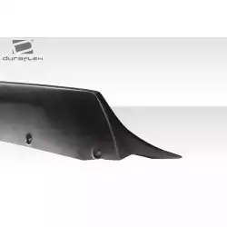 2000-2009 Honda S2000 TKO RBS Wing Trunk Lid Spoiler - 1 Piece (S) image - 13