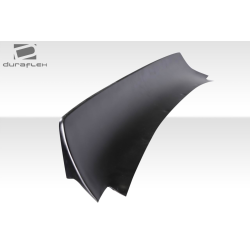 2000-2009 Honda S2000 Duraflex TKO RBS Wing Trunk Lid Spoiler - 1 Piece image - 16