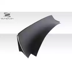 2000-2009 Honda S2000 TKO RBS Wing Trunk Lid Spoiler - 1 Piece (S) image - 16