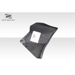 2003-2008 Nissan 350Z Z33 Duraflex RBS Front Fender Flare Add Ons - 2 Piece image - 15