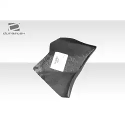 2003-2008 Nissan 350Z Z33 RBS Front Fender Flare Add Ons - 2 Piece image - 15