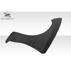 1992-1995 Honda Civic 2dr / HB Duraflex TKO RBS Wide Body Front Fenders - 2 Piece image - 10