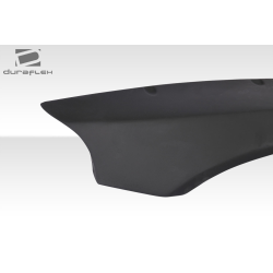1992-1995 Honda Civic 2dr / HB Duraflex TKO RBS Wide Body Front Fenders - 2 Piece image - 12