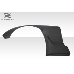 1993-1997 Mazda RX-7 Duraflex TKO RBS Wide Body Front Fenders - 2 Piece (S) image - 6
