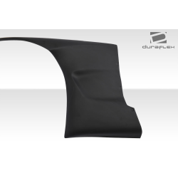 1993-1997 Mazda RX-7 Duraflex TKO RBS Wide Body Front Fenders - 2 Piece (S) image - 8