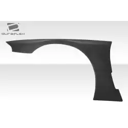1989-1994 Nissan Skyline R32 2DR TKO RBS Wide Body Front Fenders - 2 Piece image - 10