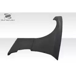 1989-1994 Nissan Skyline R32 2DR TKO RBS Wide Body Front Fenders - 2 Piece image - 11