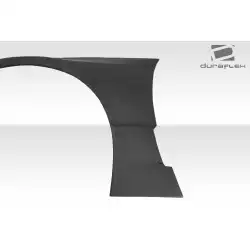 1989-1994 Nissan Skyline R32 2DR TKO RBS Wide Body Front Fenders - 2 Piece image - 12