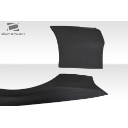 1989-1994 Nissan Skyline R32 2DR Duraflex TKO RBS Wide Body Front Fenders - 2 Piece image - 13