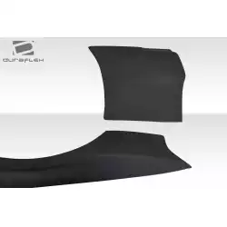 1989-1994 Nissan Skyline R32 2DR TKO RBS Wide Body Front Fenders - 2 Piece image - 13