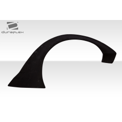 1999-2002 Nissan Silvia S15 Duraflex TKO RBS Wide Body Rear Fender Flares - 2 Piece image - 10
