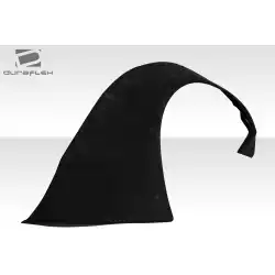 1999-2002 Nissan Silvia S15 TKO RBS Wide Body Rear Fender Flares - 2 Piece image - 12