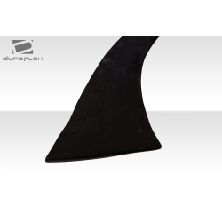 1999-2002 Nissan Silvia S15 Duraflex TKO RBS Wide Body Rear Fender Flares - 2 Piece image - 13