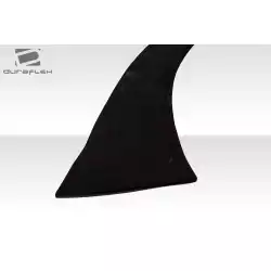 1999-2002 Nissan Silvia S15 TKO RBS Wide Body Rear Fender Flares - 2 Piece image - 13