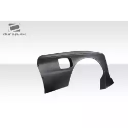 1989-1994 Nissan Skyline R32 2DR TKO RBS Wide Body Rear Fender Flares - 2 Piece image - 14