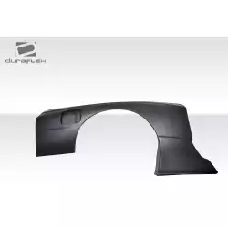 1989-1994 Nissan Skyline R32 2DR TKO RBS Wide Body Rear Fender Flares - 2 Piece image - 16