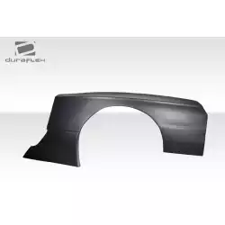 1989-1994 Nissan Skyline R32 2DR TKO RBS Wide Body Rear Fender Flares - 2 Piece image - 18