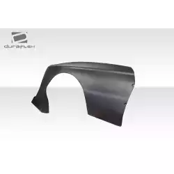 1989-1994 Nissan Skyline R32 2DR TKO RBS Wide Body Rear Fender Flares - 2 Piece image - 20