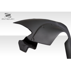 1999-2002 Nissan Silvia S15 Duraflex TKO RBS Wide Body Front Fender Flares - 2 Piece image - 13