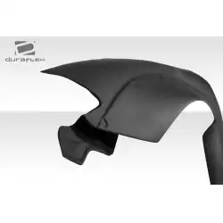 1999-2002 Nissan Silvia S15 TKO RBS Wide Body Front Fender Flares - 2 Piece image - 13