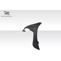 1999-2002 Nissan Silvia S15 TKO RBS Wide Body Front Fender Flares - 2 Piece image - 14