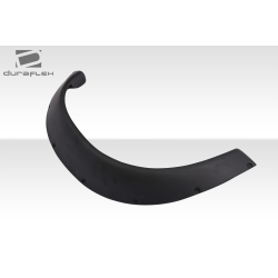 1990-1997 Mazda Miata Duraflex TKO RBS Wide Body Rear Fender Flares - 2 Piece image - 10