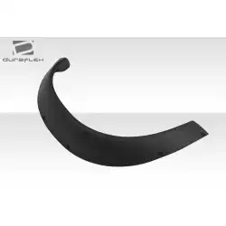 1990-1997 Mazda Miata TKO RBS Wide Body Rear Fender Flares - 2 Piece image - 10