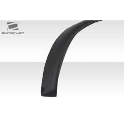 1990-1997 Mazda Miata Duraflex TKO RBS Wide Body Rear Fender Flares - 2 Piece image - 11