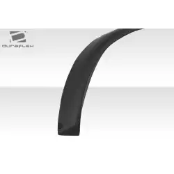 1990-1997 Mazda Miata TKO RBS Wide Body Rear Fender Flares - 2 Piece image - 11