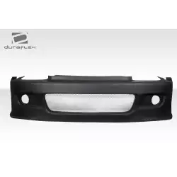 1992-1995 Honda Civic TKO RBS Wide Body Front Bumper - 1 Piece image - 9