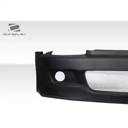 1992-1995 Honda Civic TKO RBS Wide Body Front Bumper - 1 Piece image - 10