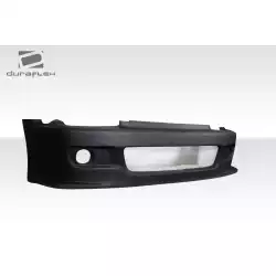 1992-1995 Honda Civic TKO RBS Wide Body Front Bumper - 1 Piece image - 11
