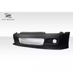 1992-1995 Honda Civic TKO RBS Wide Body Front Bumper - 1 Piece image - 12