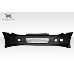 1992-1995 Honda Civic TKO RBS Wide Body Front Bumper - 1 Piece image - 13