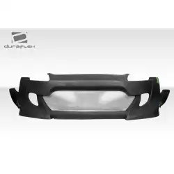 2000-2009 Honda S2000 TKO RBS Wide Body Front Bumper - 3 Piece image - 11