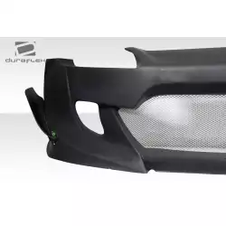 2000-2009 Honda S2000 TKO RBS Wide Body Front Bumper - 3 Piece image - 12