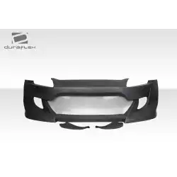 2000-2009 Honda S2000 TKO RBS Wide Body Front Bumper - 3 Piece image - 15