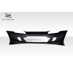 2000-2009 Honda S2000 Duraflex TKO RBS Wide Body Front Bumper - 3 Piece image - 17