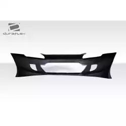 2000-2009 Honda S2000 TKO RBS Wide Body Front Bumper - 3 Piece image - 17