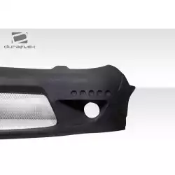 1993-1997 Mazda RX-7 TKO RBS Wide Body Front Bumper - 1 Piece (S) image - 9