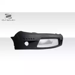 1993-1997 Mazda RX-7 TKO RBS Wide Body Front Bumper - 1 Piece (S) image - 11