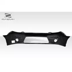1993-1997 Mazda RX-7 TKO RBS Wide Body Front Bumper - 1 Piece (S) image - 12